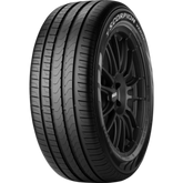 Pirelli Tyre 235/55R19 105V XL SCORPION VERDE (VOL)